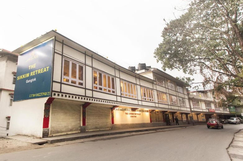 Hotel image 9