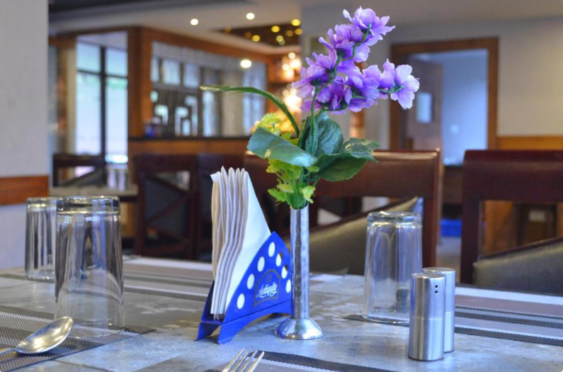 Hotel image 10