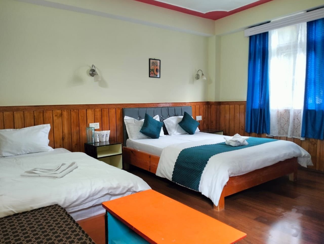 Hotel image 6