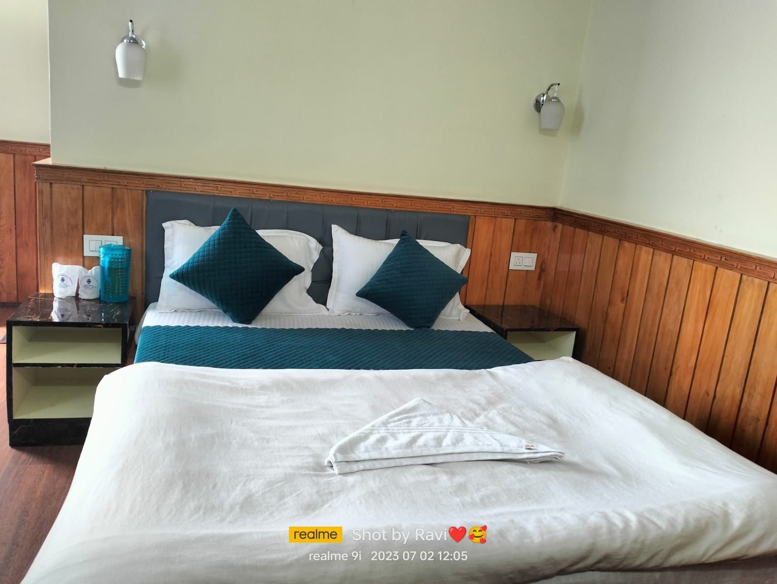 Hotel image 7