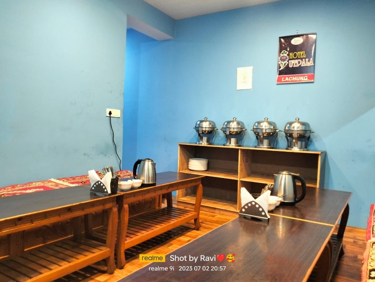 Hotel image 8