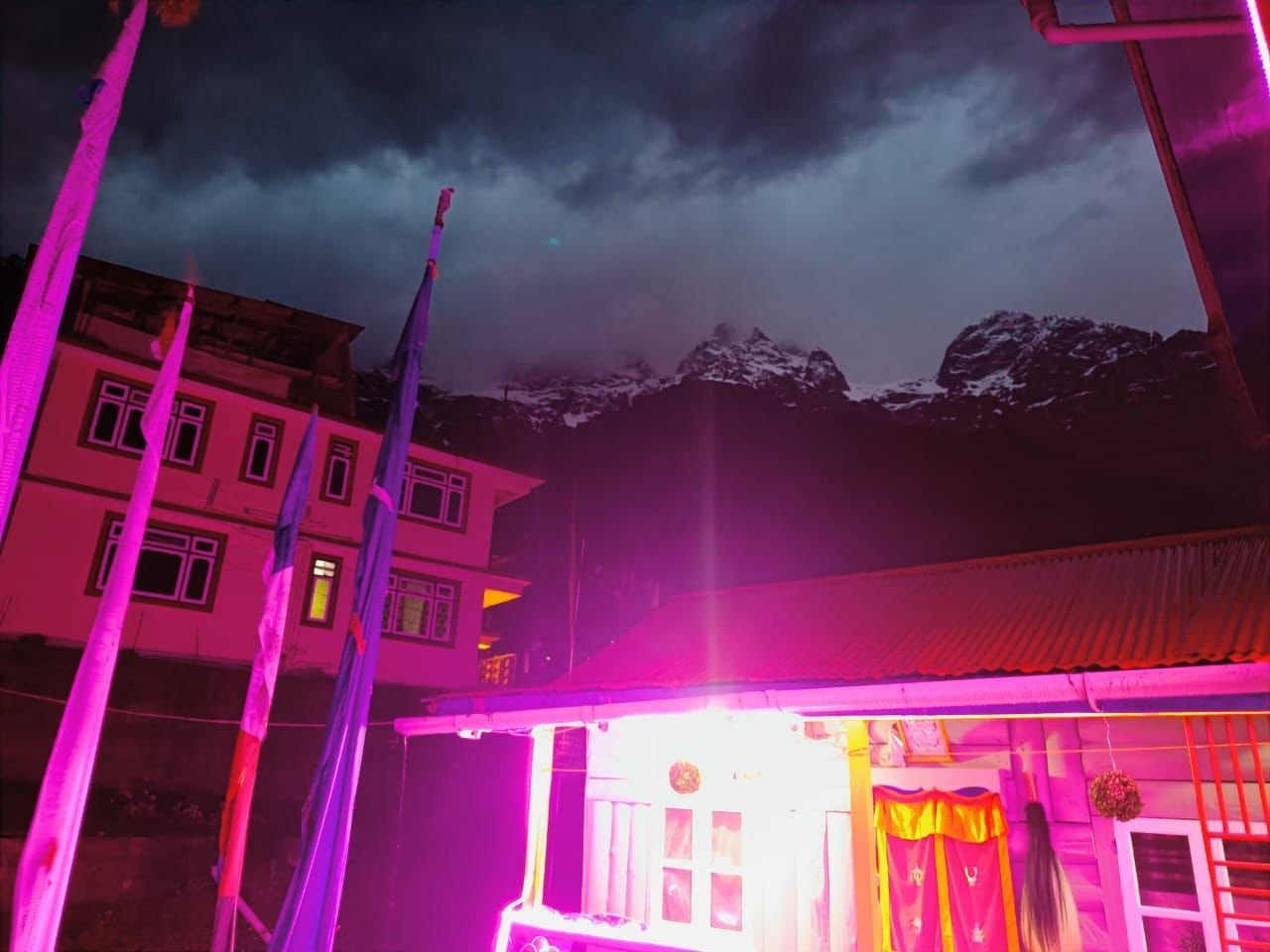 Hotel image 9