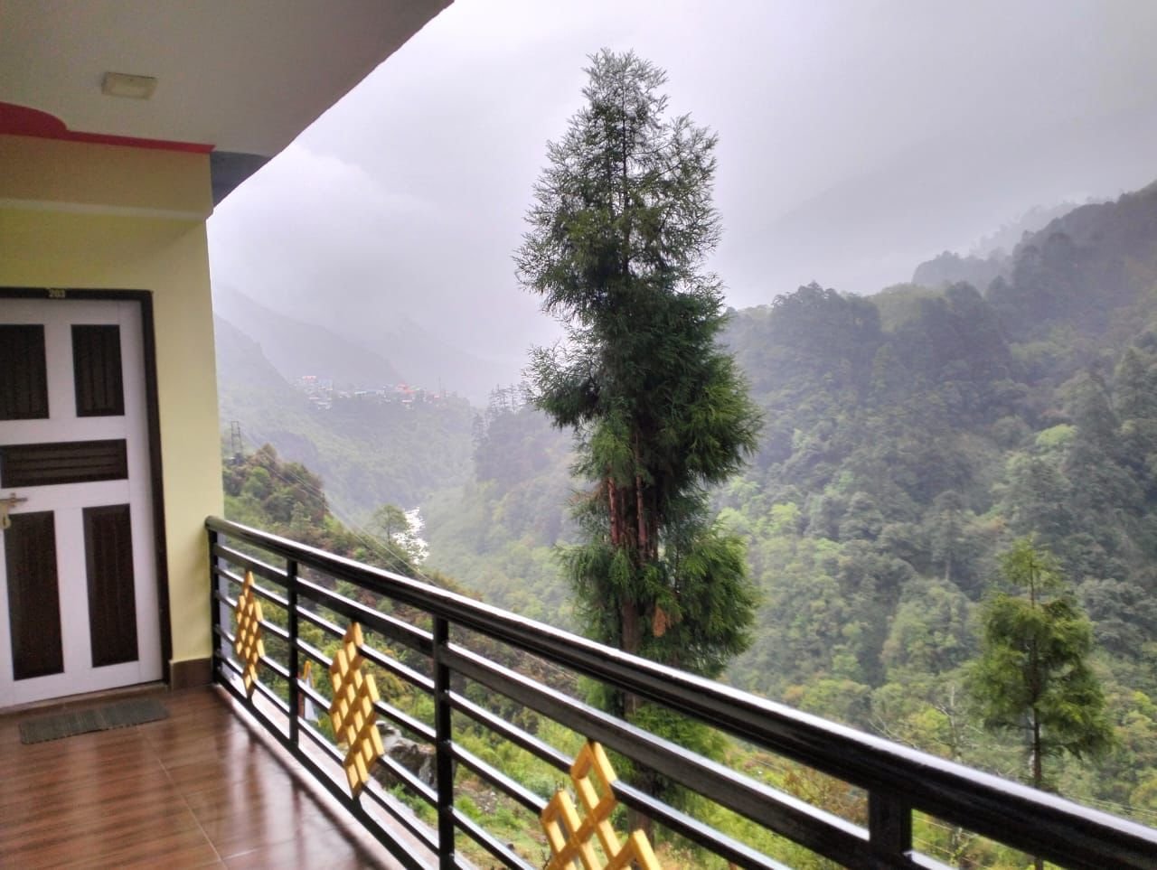 Hotel image 11
