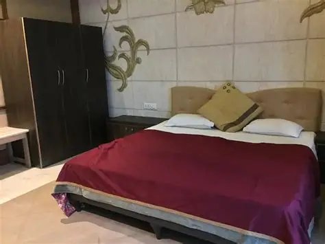 City Comfort Kolkata