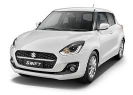 Swift Dzire