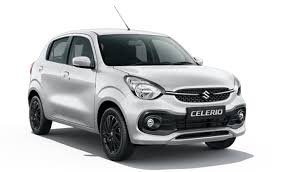 Celerio