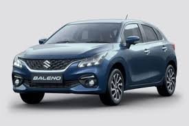 Baleno