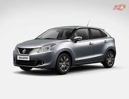 Baleno